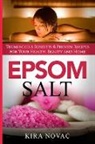 Kira Novac - Epsom Salt