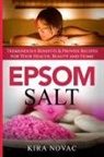 Kira Novac - Epsom Salt