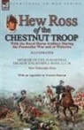 Francis Duncan, Hew Dalrymple Ross - Hew Ross of the Chestnut Troop