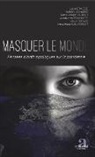 Juli Hermesse, Julie Hermesse, Frédéri Laugrand, Frédéric Laugrand, Pierre Laurent, Pierre-Josep Laurent... - Masquer le monde