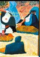 Fay Iskandar - Le tarbouche de Baba-Ali Attambory