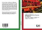 Michel Longo, Michela Longo, Giancarlo Maccarini - Il Ritorno Elastico nel Processo di Piegatura