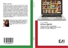 Eleonora Annigoni - Lettura digitale