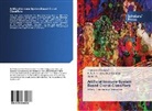 S S S N Usha Dev Nedunuri, S S S N Usha Devi Nedunuri, S. S. S. N. Usha Devi Nedunuri, Kiran Sre Pokkuluri, Kiran Sree Pokkuluri, Mohan R. - Artificial Immune System Based Clonal Classifiers