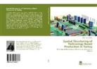 Okan Murat Dede - Spatial Structuring of Technology Based Production in Turkey