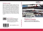 Joaquín Nicolás Múgica Díaz - Palabras cruzadas