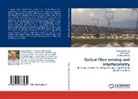 Ia Bassett, Ian Bassett, John Canning, Andre Michie, Andrew Michie - Optical fibre sensing and interferometry
