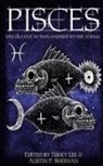 Aiki Flinthart, Austin P. Sheehan - Pisces