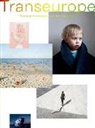 Aa. Vv. - TransEurope : foro de fotografía europea y artes visuales