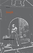 Ruth Stein - Joseph