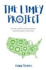 Adam Stones - The Limey Project