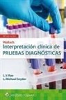 Dr. L Michael Snyder - Wallach. Interpretacion Clinica De Pruebas