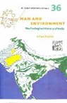Irfan Habib, Habib Irfan - A People′s History of India 36 – Man and Environment