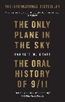 Garrett M Graff, Garrett M. Graff - The Only Plane in the Sky