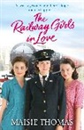 Maisie Thomas, Thomas Maisie - The Railway Girls in Love