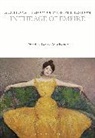 Denise Amy Baxter, Denise Amy Baxter, Denise Amy (The University of North Texas Baxter - A Cultural History of Dress and Fashion in the Age of Empire