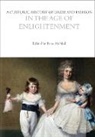 Peter McNeil, Peter McNeil, Peter (University of Technology McNeil - A Cultural History of Dress and Fashion in the Age of Enlightenment