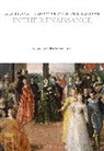 Elizabeth Currie, Elizabeth Currie, Elizabeth (Independent Lecturer and Author Currie, Currie Elizabeth - A Cultural History of Dress and Fashion in the Renaissance