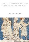 Sarah-Grace Heller, Professor Sarah-Grace (Ohio State University Heller, Sarah-Grace Heller - A Cultural History of Dress and Fashion in the Medieval Age