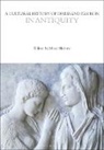 Mary Harlow, Mary Harlow, Professor Mary (University of Leicester Harlow - A Cultural History of Dress and Fashion in Antiquity