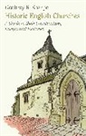 Geoffrey R Sharpe, Geoffrey R. Sharpe, Sharpe Geoffrey R. - Historic English Churches