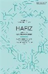 Dominic Parviz Brookshaw, Brookshaw Dominic Parviz - Hafiz and His Contemporaries
