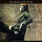 Linda Hoyle - Pieces Of Me / The Fetch; ., 2 CD (Audiolibro)