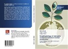 Uday Pathre, Uday V Pathre, Uday V. Pathre, Sanjay Ranjan, Munn Singh, Munna Singh - Ecophysiology of Jatropha curcas to enhance biofuel production