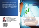 Yunus Pamukoglu - Heavy Metals Removal From Wastewater By Biosorption