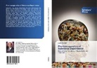 Laith Al-Eitan - Pharmacogenetics of Substance Dependence