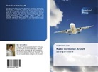 Nisar Ahmed Rana - Radio Controlled Aircraft