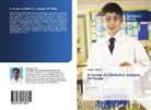 Gagan Anand - A review on Dielectric analysis Of Fluids