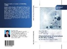 Md Aminu Islam, Md Aminul Islam, Md. Aminul Islam, Moniruzzaman, M Moniruzzaman, M. Moniruzzaman... - Characterization of anomalous Fe-Ni Alloy coating