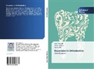 Pravi Marure, Pravin Marure, Ami Prakash, Amit Prakash, Sonali Rai - Expansion In Orthodontics