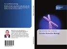 Khalid Mohammed Adam Aboalbasher - Concise Molecular Biology