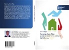Joel Patalagsa - Nursing Care Plan