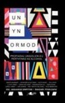 Angharad Griffiths, Y Lolfa, Y. Lolfa, Angharad Griffiths - Un Yn Ormod