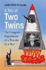 Lucien Gilles Benguigui, Lucien Gilles (Technion - Israel Inst Of Tech Benguigui, Lucien Gilles Benguigui - Tale Of Two Twins, A: The Langevin Experiment Of A Traveler To A Star