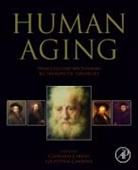 Giuseppina Candore, Giuseppina (Associate Professor of General Pathology Candore, Calogero Caruso, Calogero (Professor Emeritus Caruso - Human Aging