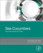Mohamed Mohsen, Mohamed (Chinese Academy of Sciences Mohsen, Hongsheng Yang, Hongsheng (Deputy Director Yang, Yang Hongsheng, Mohamed Mohsen... - Sea Cucumbers