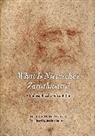 Justin Gottschalk, Heinrich Meier, Heinrich Gottschalk Meier, Meier Heinrich - What Is Nietzsche s Zarathustra? a Philosophical Confrontation