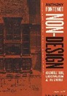 Anthony Fontenot - Non-Design