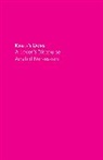Anahid Nersessian, Nersessian Anahid - Keats''s Odes