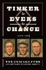 David Rapp - Tinker to Evers to Chance