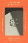 Gianfranco Calligarich, Gianfranco/ Curtis Calligarich - Last Summer in the City