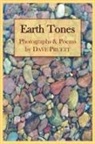 Dave Pruett - Earth Tones