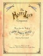 Dale Cockrell - The Happy Land Companion