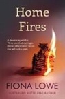 Fiona Lowe - Home Fires