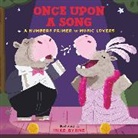 Mike Byrne, Mike (ILT) Byrne, Mike Byrne - Once upon a Song