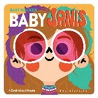 Running Press, Running Press, Running Press (COR)/ Pintachan (ILT), Pintachan - Baby Janis
